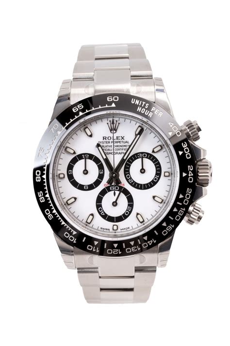 rolex daytona listenpreis 2022|rolex daytona price.